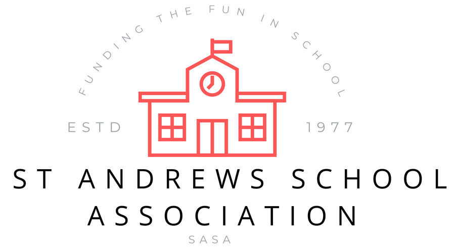 St. Andrew's School Association