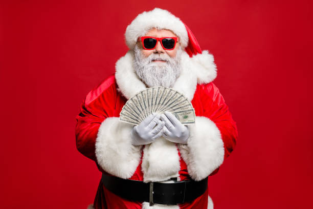 Crimbo Cash Catch!